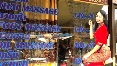 preston massage parlour|Pink Rose Preston Chinese Massage Therapy